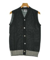 COMME des GARCONS HOMME DEUX ベスト