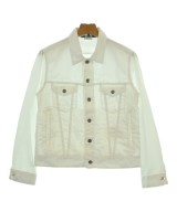 COMME des GARCONS HOMME DEUX ブルゾン（その他）