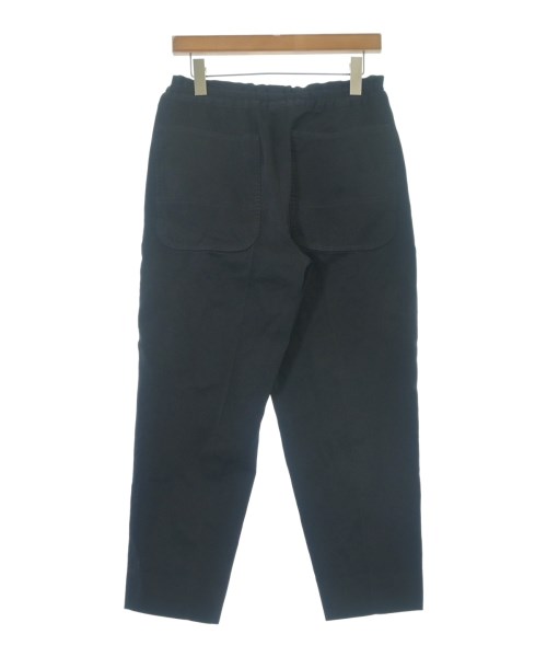 COMME des GARCONS HOMME DEUX（コムデギャルソンオムドゥ）その他 黒 サイズ:XS メンズ/2200589989064
