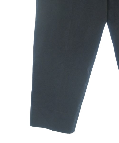 COMME des GARCONS HOMME DEUX（コムデギャルソンオムドゥ）その他 黒 サイズ:XS メンズ/2200589989064