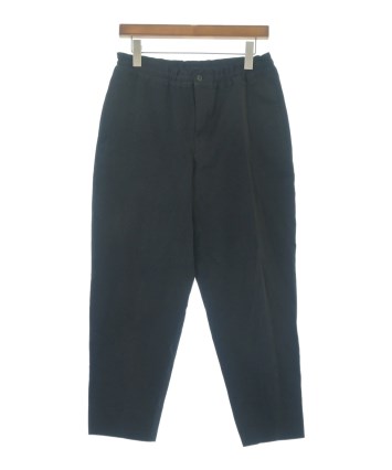 COMME des GARCONS HOMME DEUX（コムデギャルソンオムドゥ