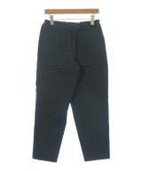 COMME des GARCONS HOMME DEUX（コムデギャルソンオムドゥ）その他 黒 サイズ:XS メンズ/2200589989064