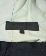 COMME des GARCONS HOMME DEUX（コムデギャルソンオムドゥ）その他 黒 サイズ:XS メンズ/2200589989064