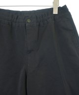 COMME des GARCONS HOMME DEUX（コムデギャルソンオムドゥ）その他 黒 サイズ:XS メンズ/2200589989064