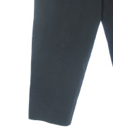 COMME des GARCONS HOMME DEUX（コムデギャルソンオムドゥ）その他 黒 サイズ:XS メンズ/2200589989064