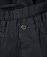 COMME des GARCONS HOMME DEUX（コムデギャルソンオムドゥ）その他 黒 サイズ:XS メンズ/2200589989064