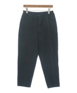 COMME des GARCONS HOMME DEUX パンツ（その他）