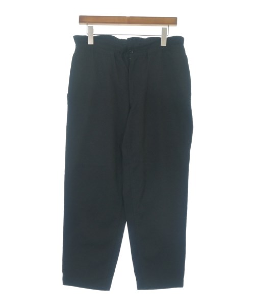 コムデギャルソンオムドゥ(COMME des GARCONS HOMME DEUX)のCOMME des GARCONS HOMME DEUX パンツ（その他）