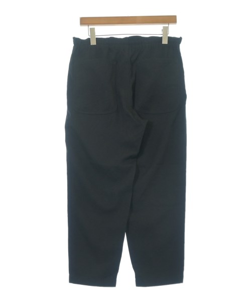 COMME des GARCONS HOMME DEUX（コムデギャルソンオムドゥ）その他 黒 サイズ:S メンズ/2200589989071