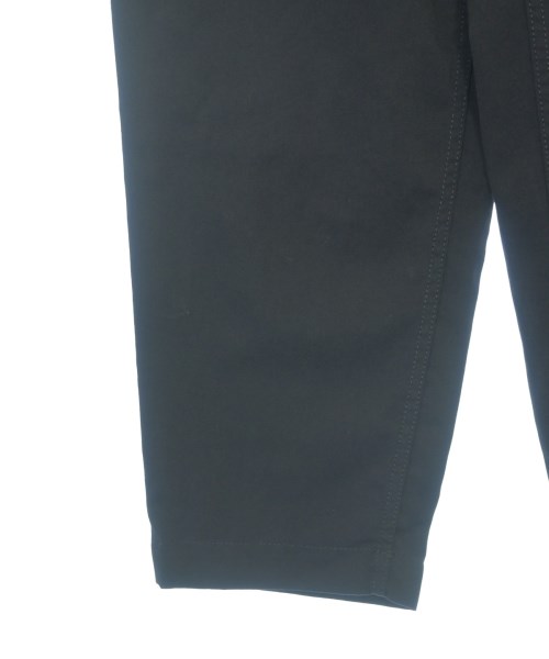 COMME des GARCONS HOMME DEUX（コムデギャルソンオムドゥ）その他 黒 サイズ:S メンズ/2200589989071