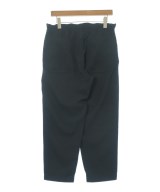 COMME des GARCONS HOMME DEUX（コムデギャルソンオムドゥ）その他 黒 サイズ:S メンズ/2200589989071
