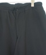 COMME des GARCONS HOMME DEUX（コムデギャルソンオムドゥ）その他 黒 サイズ:S メンズ/2200589989071