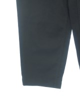 COMME des GARCONS HOMME DEUX（コムデギャルソンオムドゥ）その他 黒 サイズ:S メンズ/2200589989071