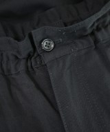 COMME des GARCONS HOMME DEUX（コムデギャルソンオムドゥ）その他 黒 サイズ:S メンズ/2200589989071