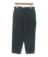 COMME des GARCONS HOMME DEUX パンツ（その他）