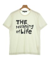 COMME des GARCONS HOMME DEUX Tシャツ・カットソー