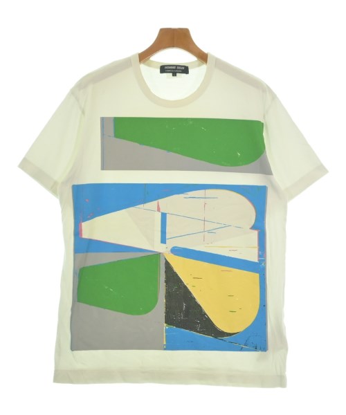 コムデギャルソンオムドゥ(COMME des GARCONS HOMME DEUX)のCOMME des GARCONS HOMME DEUX Tシャツ・カットソー
