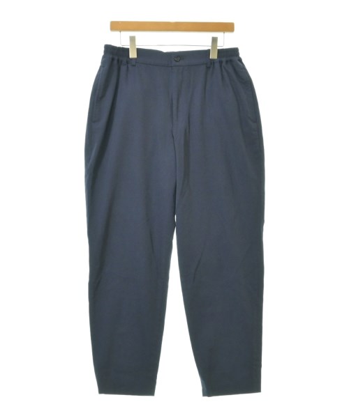 コムデギャルソンオムドゥ(COMME des GARCONS HOMME DEUX)のCOMME des GARCONS HOMME DEUX パンツ（その他）