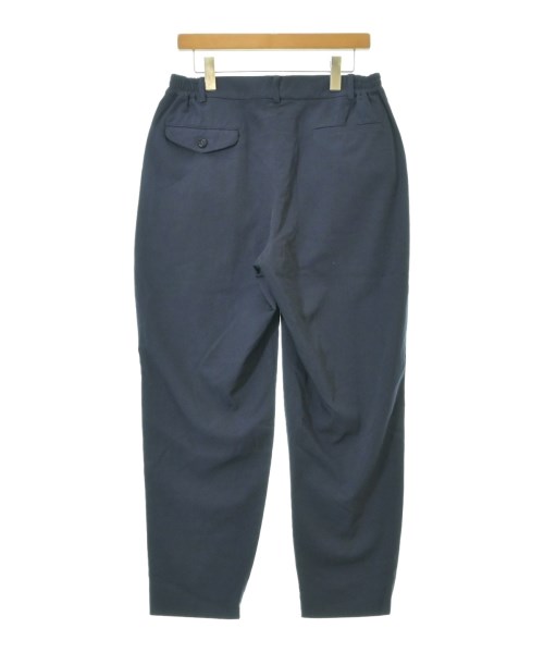 COMME des GARCONS HOMME DEUX（コムデギャルソンオムドゥ）その他 紺 サイズ:L メンズ/2200609937204