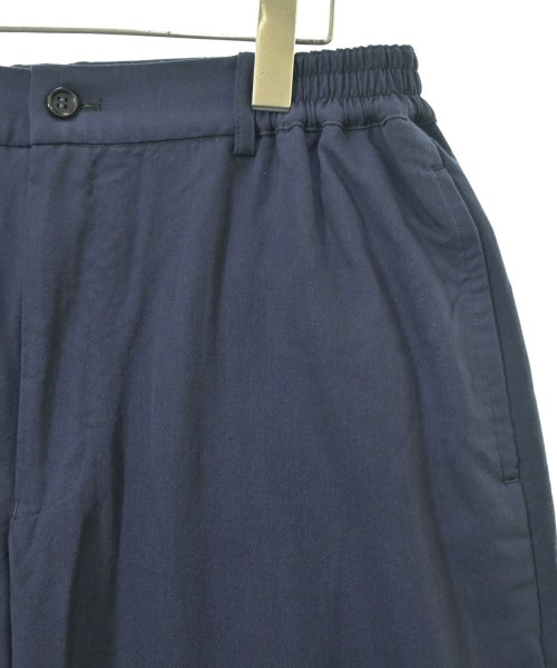 COMME des GARCONS HOMME DEUX（コムデギャルソンオムドゥ）その他 紺 サイズ:L メンズ/2200609937204