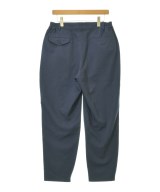 COMME des GARCONS HOMME DEUX（コムデギャルソンオムドゥ）その他 紺 サイズ:L メンズ/2200609937204