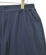 COMME des GARCONS HOMME DEUX（コムデギャルソンオムドゥ）その他 紺 サイズ:L メンズ/2200609937204