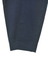 COMME des GARCONS HOMME DEUX（コムデギャルソンオムドゥ）その他 紺 サイズ:L メンズ/2200609937204