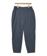 COMME des GARCONS HOMME DEUX パンツ（その他）