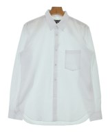 COMME des GARCONS HOMME DEUX カジュアルシャツ