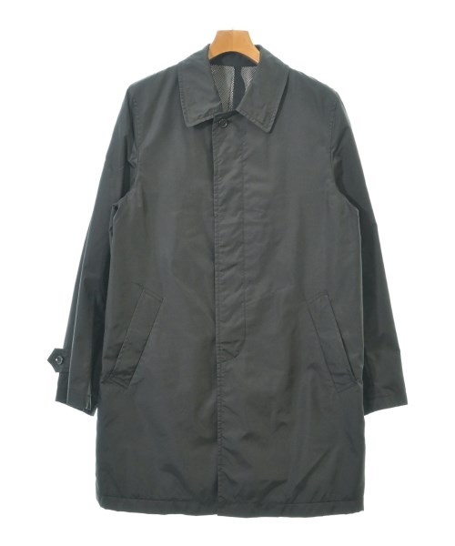 コムデギャルソンオムドゥ(COMME des GARCONS HOMME DEUX)のCOMME des GARCONS HOMME DEUX コート（その他）