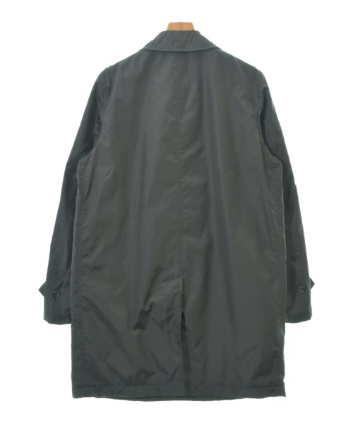 COMME des GARCONS HOMME DEUX（コムデギャルソンオムドゥ）その他 黒 サイズ:M メンズ/2200610479021