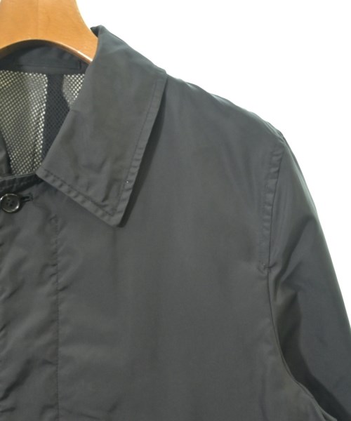 COMME des GARCONS HOMME DEUX（コムデギャルソンオムドゥ）その他 黒 サイズ:M メンズ/2200610479021