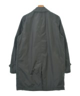 COMME des GARCONS HOMME DEUX（コムデギャルソンオムドゥ）その他 黒 サイズ:M メンズ/2200610479021