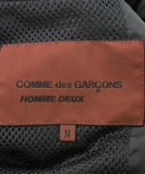 COMME des GARCONS HOMME DEUX（コムデギャルソンオムドゥ）その他 黒 サイズ:M メンズ/2200610479021