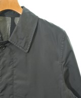 COMME des GARCONS HOMME DEUX（コムデギャルソンオムドゥ）その他 黒 サイズ:M メンズ/2200610479021