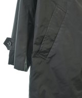 COMME des GARCONS HOMME DEUX（コムデギャルソンオムドゥ）その他 黒 サイズ:M メンズ/2200610479021