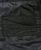 COMME des GARCONS HOMME DEUX（コムデギャルソンオムドゥ）ジャケット 黒 サイズ:M メンズ/2200610479038