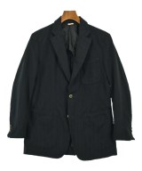 COMME des GARCONS HOMME DEUX ジャケット