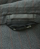 COMME des GARCONS HOMME DEUX（コムデギャルソンオムドゥ）カジュアルジャケット グレー サイズ:M メンズ/2200610508141