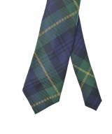 COMME des GARCONS HOMME DEUX（コムデギャルソンオムドゥ）ネクタイ 紺 サイズ:- メンズ/2200610508332