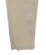 COMME des GARCONS HOMME DEUX（コムデギャルソンオムドゥ）その他 ベージュ サイズ:S メンズ/2200610508356