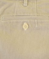 COMME des GARCONS HOMME DEUX（コムデギャルソンオムドゥ）その他 ベージュ サイズ:S メンズ/2200610508356