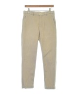 COMME des GARCONS HOMME DEUX パンツ（その他）