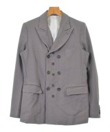 COMME des GARCONS HOMME DEUX カジュアルジャケット