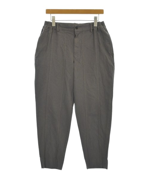 コムデギャルソンオムドゥ(COMME des GARCONS HOMME DEUX)のCOMME des GARCONS HOMME DEUX パンツ（その他）