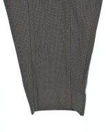 COMME des GARCONS HOMME DEUX（コムデギャルソンオムドゥ）その他 茶 サイズ:S メンズ/2200610508370