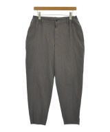 COMME des GARCONS HOMME DEUX パンツ（その他）