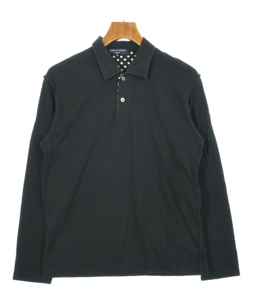 コムデギャルソンオムドゥ(COMME des GARCONS HOMME DEUX)のCOMME des GARCONS HOMME DEUX ポロシャツ