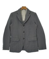 COMME des GARCONS HOMME DEUX カジュアルジャケット