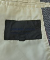 COMME des GARCONS HOMME DEUX（コムデギャルソンオムドゥ）カジュアルジャケット グレー サイズ:L メンズ/2200610607073